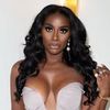 Barbie Lee