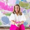 Yvonne Claveloux | Abstract Artist