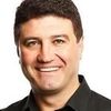 Stephen Fenech