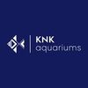 KNK Aquariums