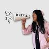 Chris Guillot | Retail Coach