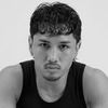 Jarryd Neller
