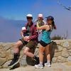 Shanaee and Shannon | Travel Family