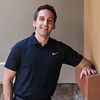 Dr. Eric Hefferon PT, DPT