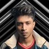 Dharmik Thiru - Chennai, India Instagram influencer profile picture
