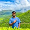Raji Reddy - Hyderabad, India Instagram influencer profile picture