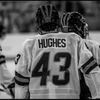 Luke Hughes