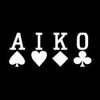 AIKO