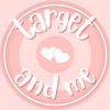 targetandme | suzy