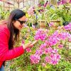 Purna Mehra - Delhi, India Instagram influencer profile picture