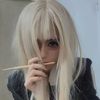 seong_beauty - Chennai, India Instagram influencer profile picture