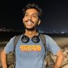 Anmol Yadav - Mumbai, India Instagram influencer profile picture