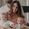 Sophie | Life with Twins ✨