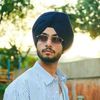 HARMAN | Men's fashion - Chandigarh, India Instagram influencer profile picture