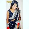 Divya Kashyap - Delhi, India Instagram influencer profile picture