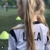 Laila Sofie 🇳🇱⚽️🤙