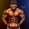 Dilip IFBB - Chennai, India Instagram influencer profile picture