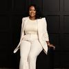 Darleshia|Mental Health Expert