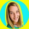 Timi Orosz✨Spiritual Business Mentor