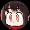 じゅん