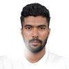 Rahul M - Chennai, India Instagram influencer profile picture