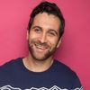Sai Sushanth Reddy - N/A Instagram influencer profile picture