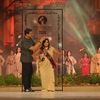 Shweta Mishrra | Lifestyle & Mom Blogger | - Delhi, India Instagram influencer profile picture