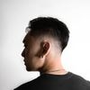 Thai Nguyen • Richmond Barber