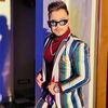 Millind Gaba - Jaipur, India Instagram influencer profile picture