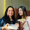 Photo of Diya Shah 