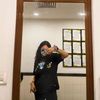 Sonal Sareen 🌸Beauty/ Skincare/ Lifestyle 🌸 - Pune, India Instagram influencer profile picture