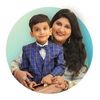 Photo of Anjali Jalan Agarwal 🧿 