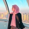 Ina