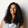 Salha Aziz | UGC Queen