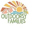 Audrey | Outdoorsy Families
