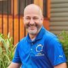 Jeff Thorman | Home RenoVision