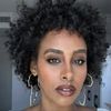 Makeup Artist & Consultant