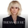 TressAllure | Fashion Wigs for Women