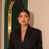Trishala Kamath - Hyderabad, India Instagram influencer profile picture