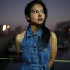 Jigisha Dalal Instagram profile photo