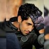 Photo of Ahmed Masood 