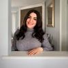 Eva Kashat | Food/Product Photographer + UGC Creator