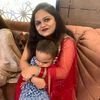Vihaan & Mumma😍 - Ghaziabad, India Instagram influencer profile picture