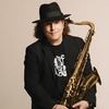 Boney James