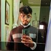 Aditya Sharma - Mumbai, India Instagram influencer profile picture