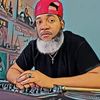 DJ Skillspinz