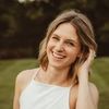 Kyla Marie Charles • Wisconsin Mom