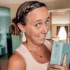 Alicia | Christian Mom Coach