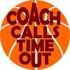 Dan @ Coach Calls Timeout