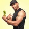 David Franklin | Vegan Fitness Coach🌱